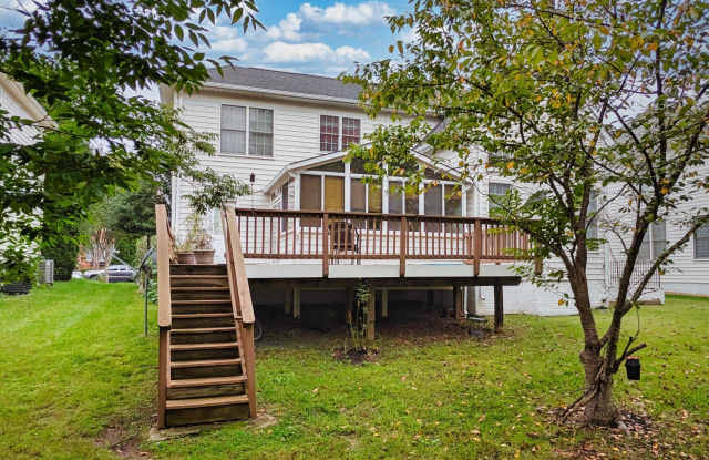25484 CARRINGTON DR Gallery 3