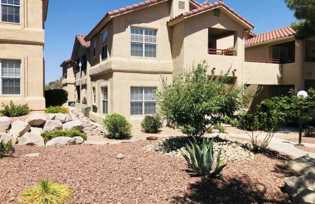 520 Arrowhead Trail photos photos