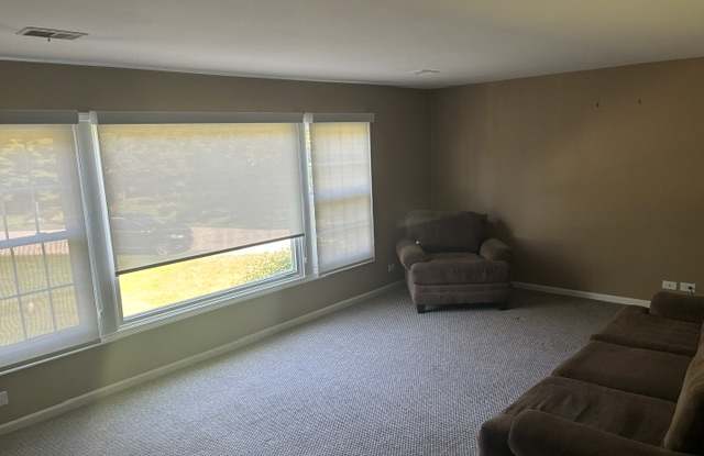 315 East Kenilworth Avenue - 2 Gallery 3