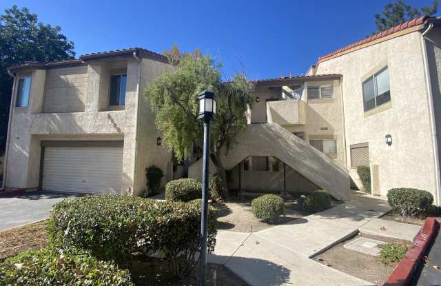 3162 Darby Street photos photos