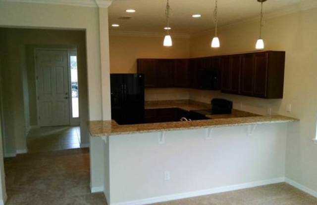 1158 Chervil Dr Gallery 2