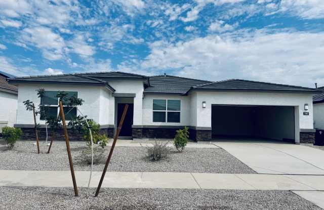 15402 W COTTONTAIL Lane photos photos