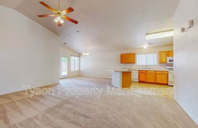 5916 Mesa Sombra NW Gallery 4