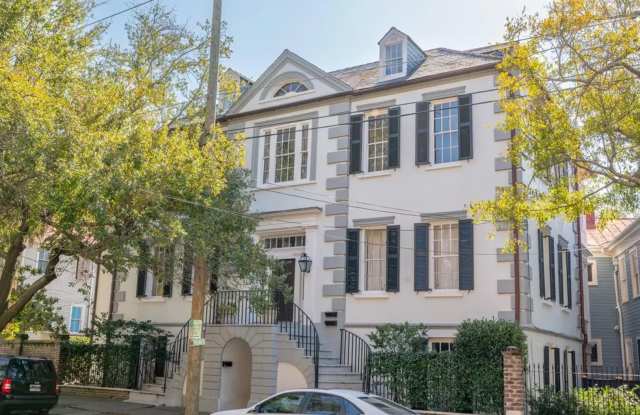 43 Charlotte St photos photos