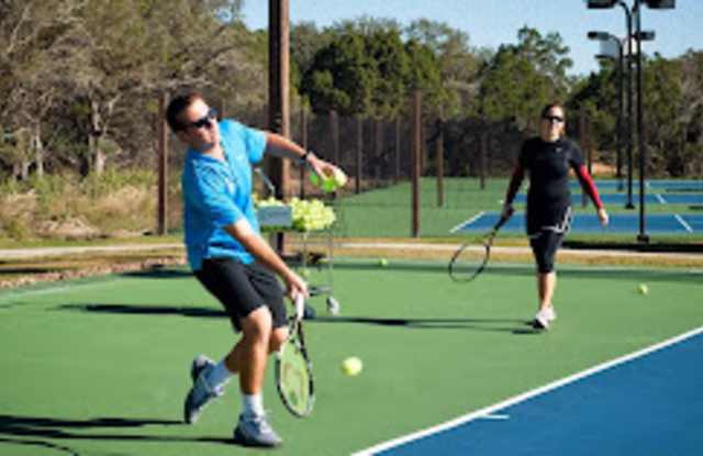 632 Sydney Street - 632 Sydney Street, Comal County, TX 78132