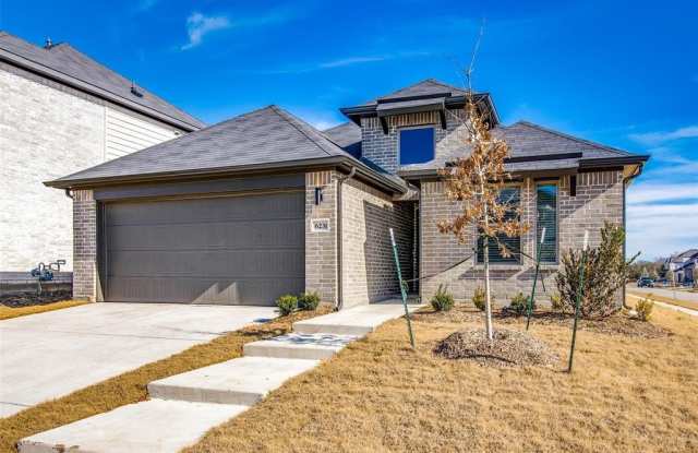 6231 Tawakoni Lane photos photos
