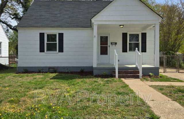 2230 E Nine Mile Rd photos photos