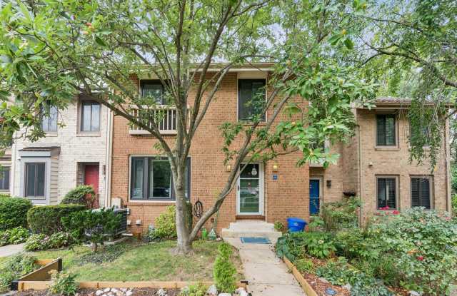 This is Reston living at its finest! photos photos