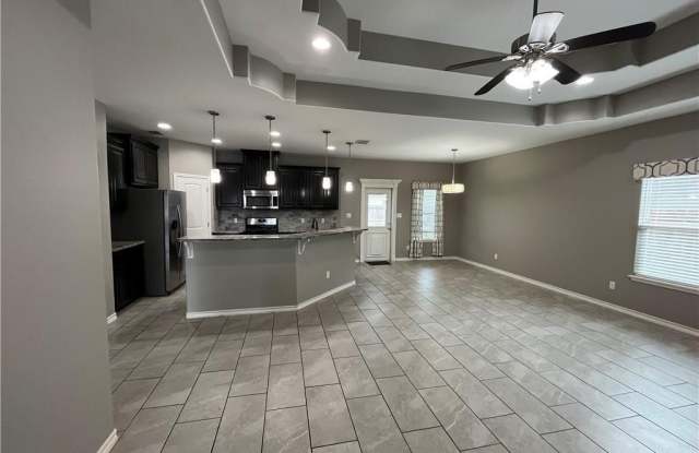 2813 Lake Tranquility Gallery 3