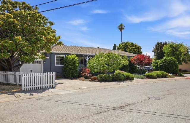 3801 Orinda Dr Gallery 3