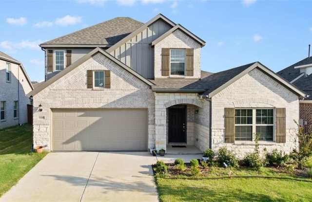 1109 Pelican Road photos photos