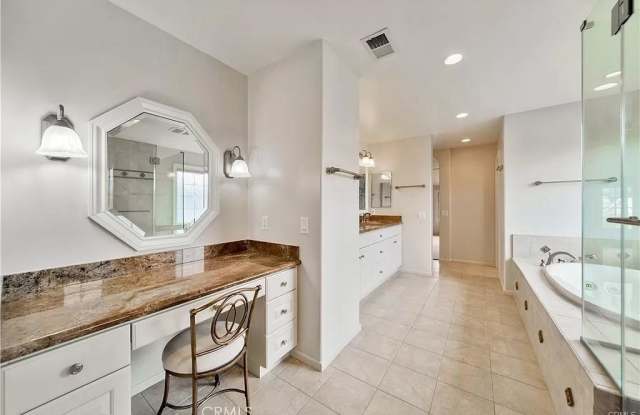27142 Pueblonuevo Drive - 27142 Pueblonuevo Drive, Mission Viejo, CA 92691