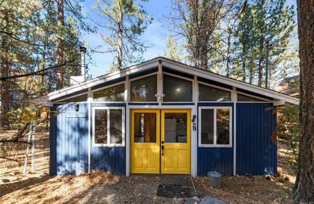 1141 Alta Vista Avenue photos photos