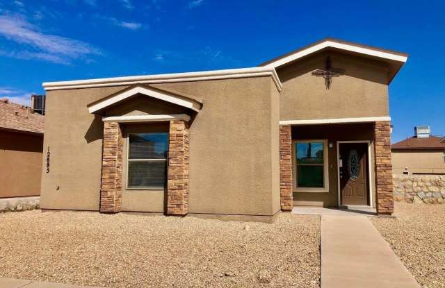 12885 Hueco Mine Drive photos photos