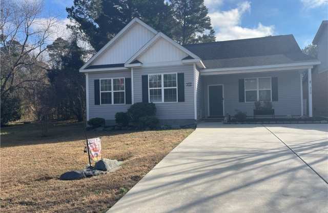 312 Harbor Trace photos photos