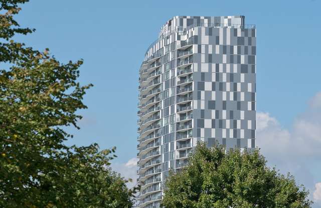 Adaire photos photos Adaire photos photos