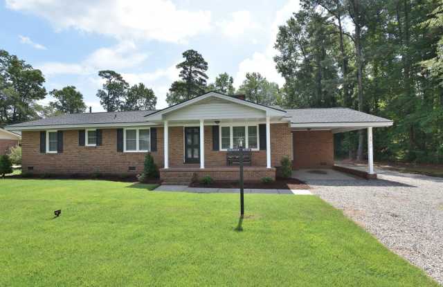 2917 Old Mill Road Gallery 4