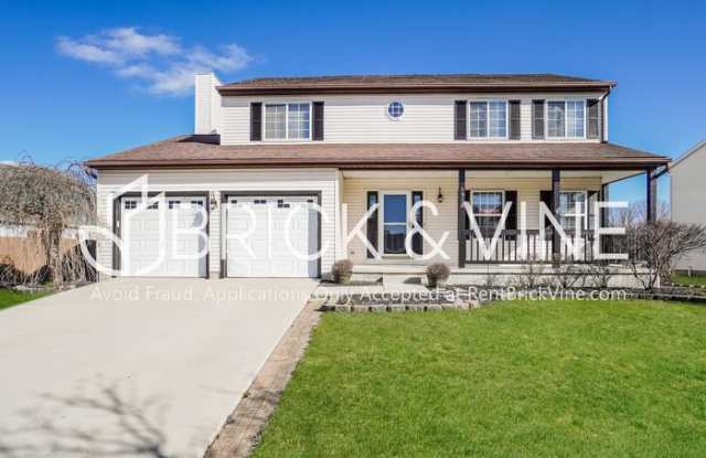 1510 Patricia Drive photos photos