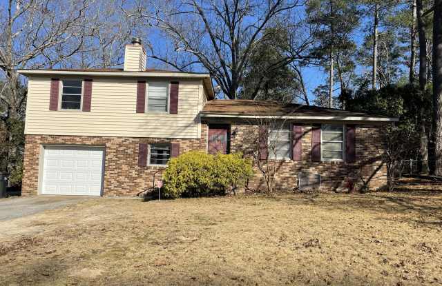 2531 Crosscreek Road photos photos