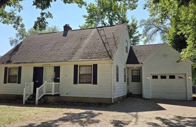 3109 Beecher Road photos photos 3109 Beecher Road photos photos