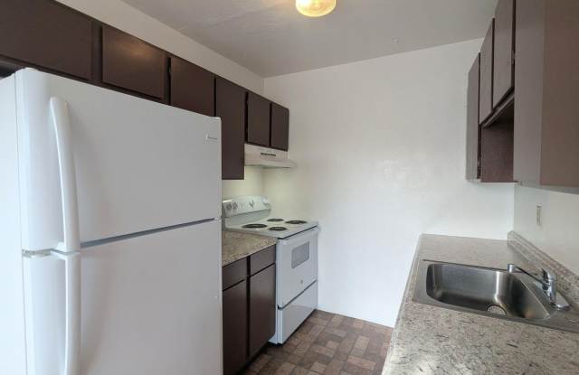 3016 N Edith Boulevard photos photos