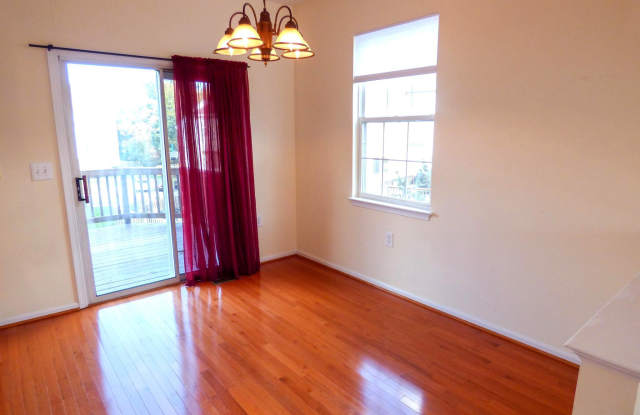 6240 FROSTY WINTER COURT Gallery 3