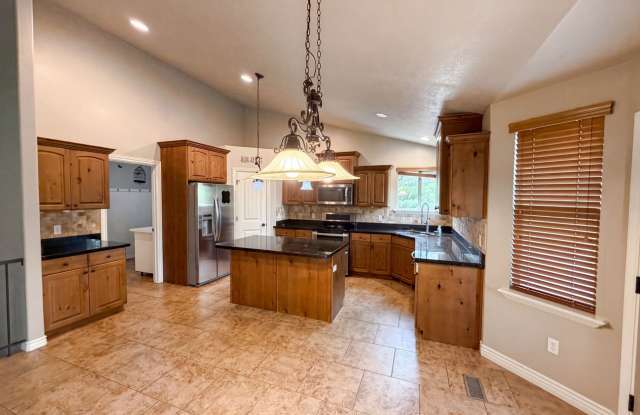 14498 S Fox Creek Dr Gallery 4