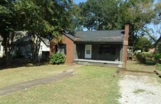 1424 College Street SE photos photos