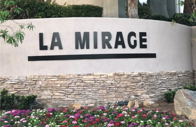 120 La Mirage Circle - 120 La Mirage Circle, Aliso Viejo, CA 92656