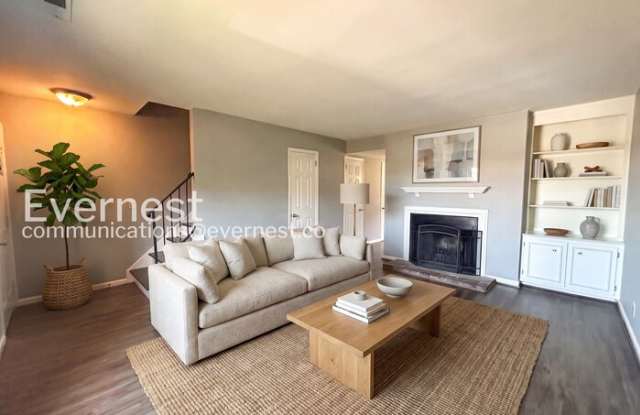 5770 Brentwood Trace Gallery 3