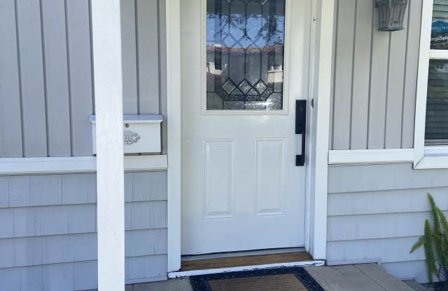 404 South Juanita Avenue photos photos 404 South Juanita Avenue photos photos