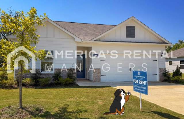 New Construction Coming Soon! Available to View Soon! photos photos