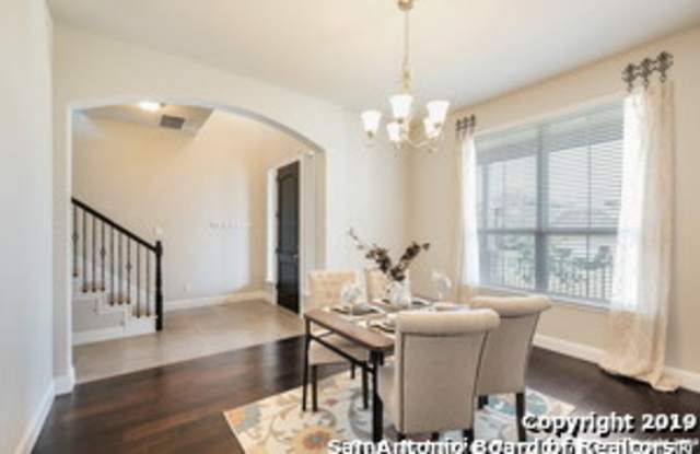 12415 LOVING MILL Gallery 4