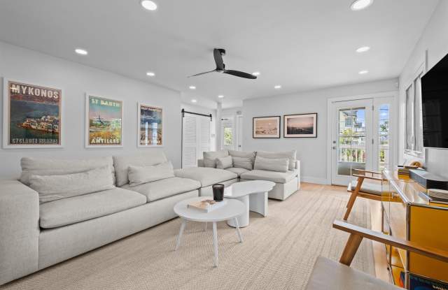 9417 Winchester Ave Gallery 4