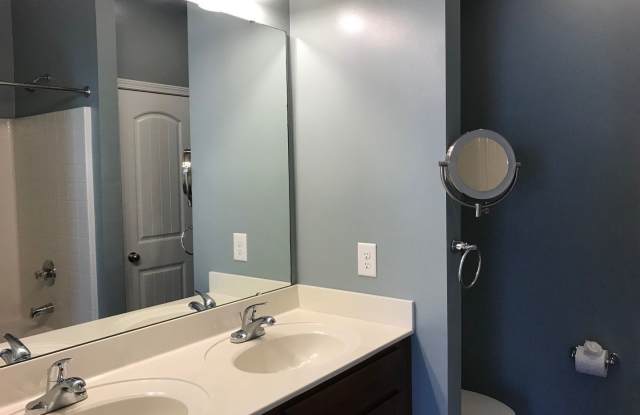 4614 Craigmoss Ln Gallery 3
