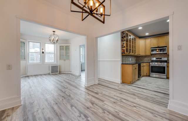 103 WESTOVER PL photos photos