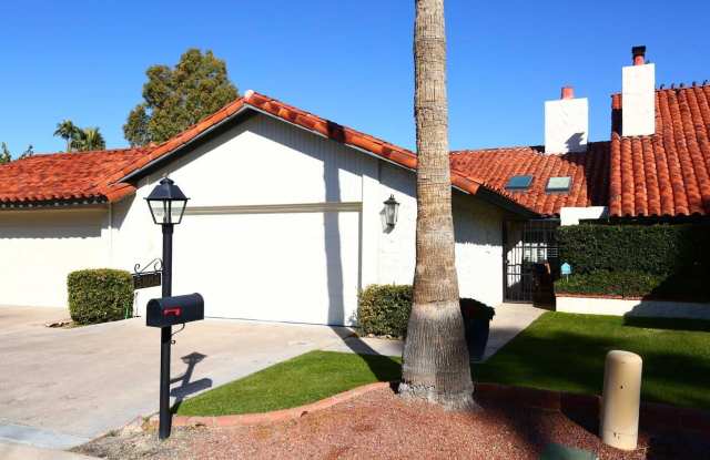 5804 N Scottsdale Road photos photos
