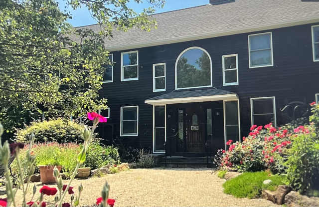 150 West Lane photos photos