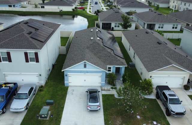 2375 BRASSIE Court Gallery 2