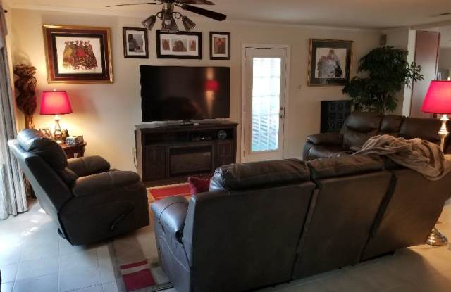 13706 BLUEFIN DR Gallery 2