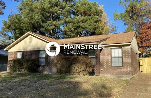 5120 Breckenwood Drive photos photos