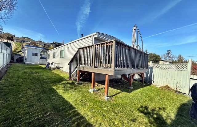 2466 3rd Avenue East photos photos