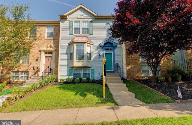 14220 EAGLE BUTTON Court photos photos