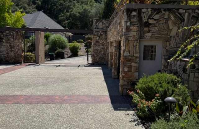 Pleasanton 4 bed / 4 bath Ultra-Private 1.3-Acre Sanctuary with Panoramic Views, pool and spa photos photos