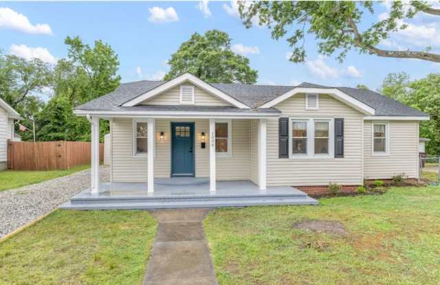 Charming 3BR House in Chesapeake photos photos Charming 3BR House in Chesapeake photos photos