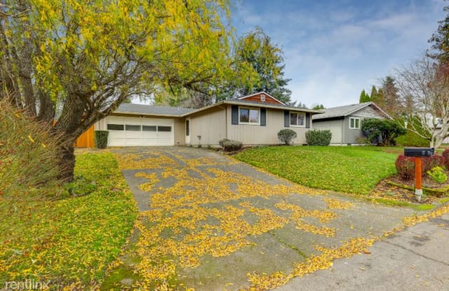 5975 SW 187th Drive - 5975 Southwest 187th Drive, Aloha, OR 97078