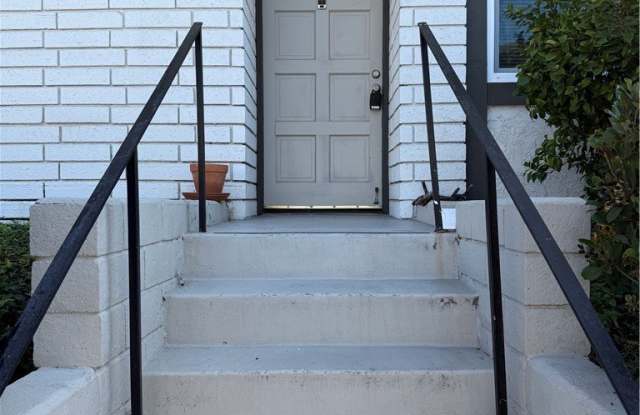 315 Acebo photos photos 315 Acebo photos photos