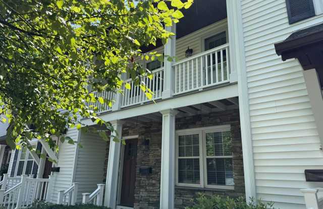 11 Cottage Street Gallery 3