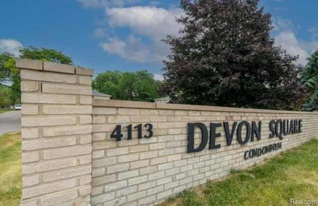 4113 Telegraph Road photos photos