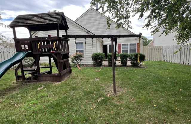 10765 Park Vista Court Gallery 2